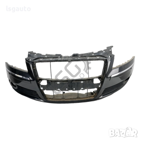 Предна броня AUDI A8 (D3) 2003-2010 ID: 152548