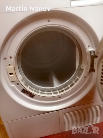 Продавам СУШИЛНЯ Горение, снимка 4 - Сушилни - 54243069