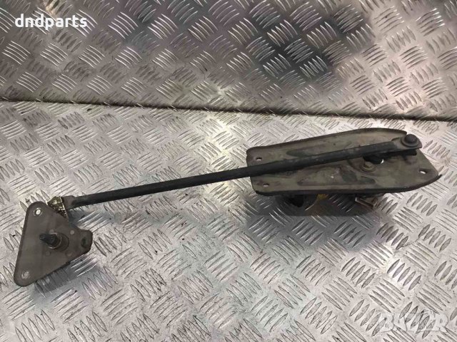 Механизъм чистачки Peugeot Partner,2000г.