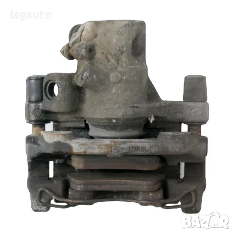 Заден десен спирачен апарат Ford C-MAX I 2007-2010 ID: 163815, снимка 2 - Части - 55821409