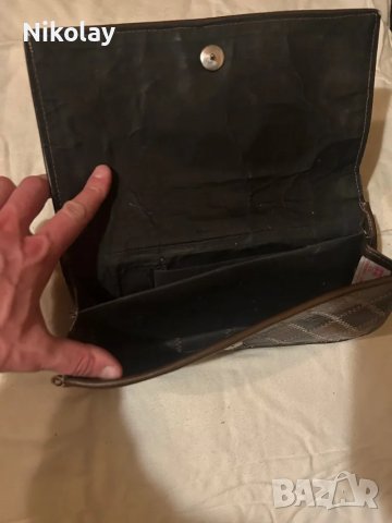 Дамски vintage чанти от 70те и 80те 12 бр. , снимка 10 - Чанти - 48359779