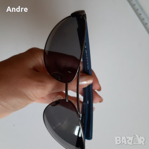 Слънчеви очила, снимка 1