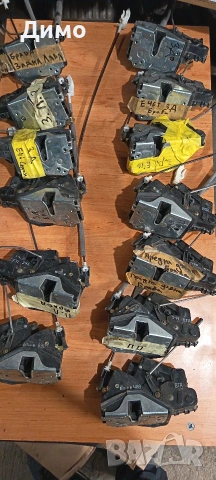 брава брави бмв е46 bmw e46 