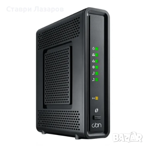 Цифров приемник(декодер) Topfield TF6100EMC за телевизия МСАТ Кейбъл, снимка 4 - Приемници и антени - 44567163