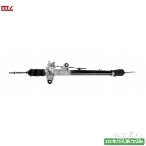 Кормилна рейка SPK-HD-002 Honda Cr-v RD