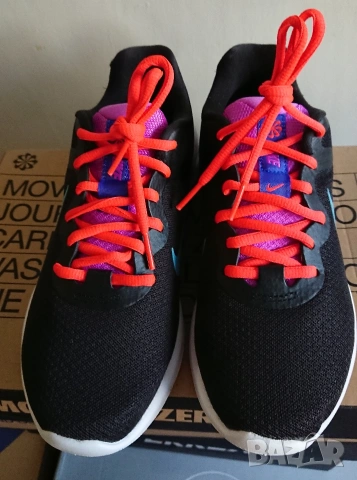 НОВИ NIKE REVOLUTION 6 NN Дамски маратонки, снимка 2 - Маратонки - 54305850