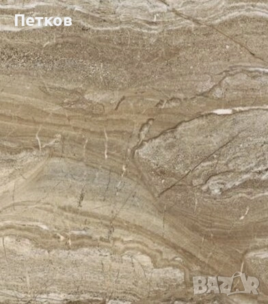 Всякакъв ремонт на бани. ВИК и ел. инсталации., снимка 3 - Ремонти на баня - 51675462