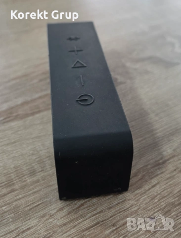 Колонка Anker Soundcore, снимка 7 - Bluetooth тонколони - 54328175