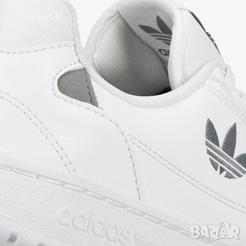 ADIDAS NY 90 FZ2246, снимка 4 - Кецове - 39812290