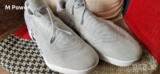 Nike Kobe,номер 48, снимка 3 - Маратонки - 49942461