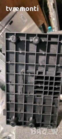 оригинална стойка BN61-15625X за телевизор SAMSUNG UE43RU7412U, снимка 3 - Стойки, 3D очила, аксесоари - 38739885
