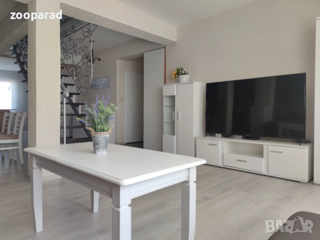 Продавам многостаен тип Мезонет - До Колхозен Пазар, снимка 5 - Апартаменти - 51935262