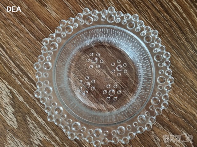 Българска фруктиера-10лв НОВА, снимка 1