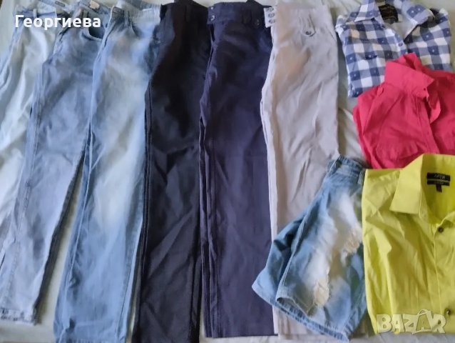 Голям дамски лот, снимка 8 - Други - 50151939