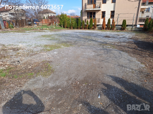 Квартири, Стаи под наем, снимка 8 - Стаи под наем - 44674242