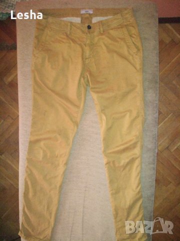 Панталон Celio , снимка 1 - Панталони - 39232800