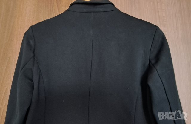 ONLY Дамско вталено сако-размер S, снимка 6 - Сака - 42755807