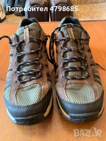 Продавам Columbia