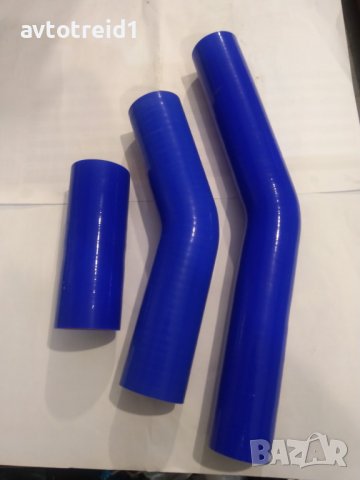 продавам водни съединения уаз, снимка 6 - Части - 15861391