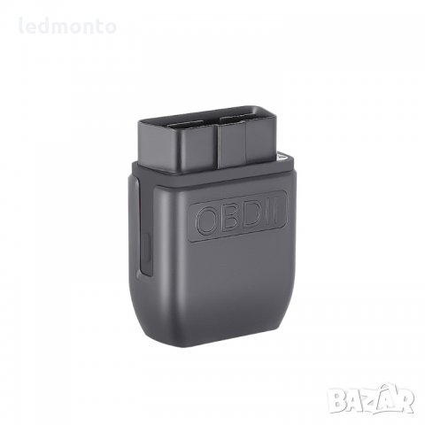 Устройство за диагностика на автомобили  ELM327 V1.5 Bluetooth 4.0, снимка 3 - Аксесоари и консумативи - 35599725