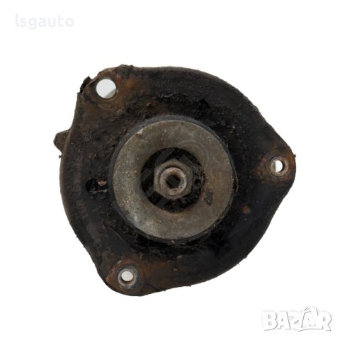 Преден десен макферсон Seat Altea 2004-2015 ID:112252, снимка 2 - Части - 42490818