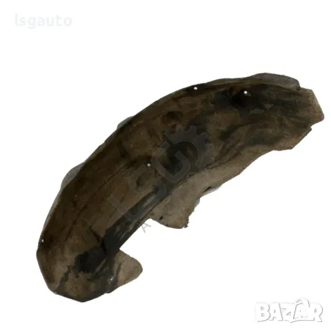 Заден десен подкалник Mitsubishi Lancer X (GS44S) 2007-2017 ID: 134592