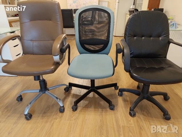 Кухненски шкафове 120см, слонова кост, отлично състояние, снимка 5 - Кухни - 52583941