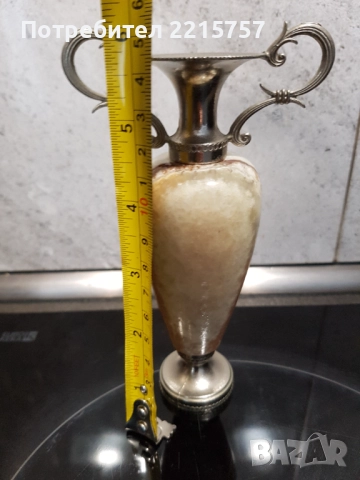 Сувенири от Италия., снимка 8 - Декорация за дома - 41522766