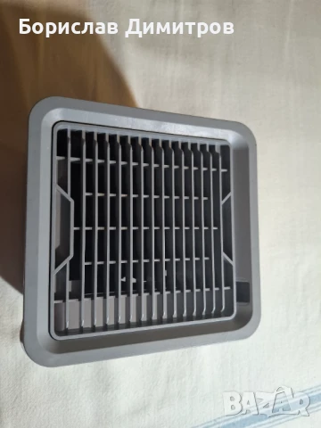 Продавам нов Мини климатик Arctic Air ULTRA PRO, Охладител, Овлажнител , снимка 8 - Климатици - 51151385