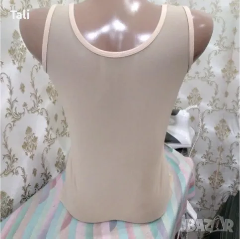 Боди, снимка 2 - Бельо - 48950683