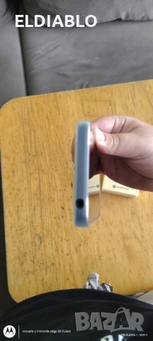 здравейте продавам телефон Motorola g05 , снимка 5 - Motorola - 53031785