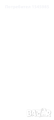 Автомобилно радио с андроид, снимка 8 - Навигация за кола - 52386072