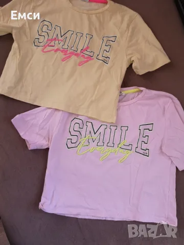 комплекти-140 и 152, снимка 14 - Детски комплекти - 50159624