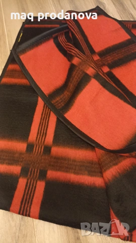 Нови битови черги и завивки с антична стойност, снимка 2 - Други - 54201641