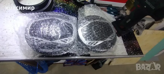 Авто тонколони и преходник за Опел Астра , снимка 2 - Тонколони - 49607877