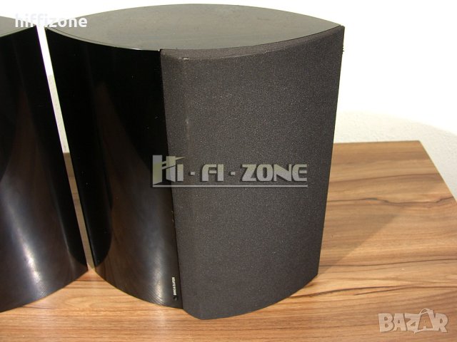  Активни Bang&olufsen beolab 4000 /2 , снимка 12 - Тонколони - 42729100