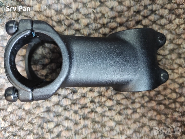 Велосипедна лапа, снимка 5 - Части за велосипеди - 52559150