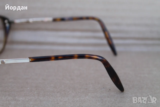 Диоптрични очила ''Valentino'', снимка 5 - Слънчеви и диоптрични очила - 51108076