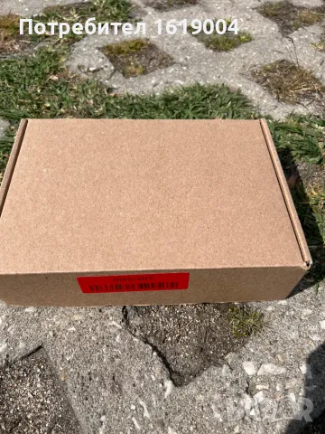 Дистанционно Палене / Remote start за Infiniti QX70 / FX37 Nissan 370z, снимка 3 - Аксесоари и консумативи - 50257361