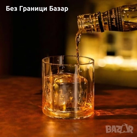 Нова Мини форма за ясен леден куб уиски напитки от силикон неръждаема стомана, снимка 5 - Аксесоари за кухня - 54283956