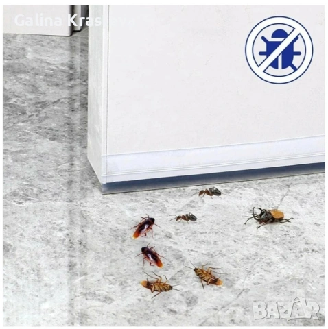 силиконова самозалепваща лента, снимка 6 - Други - 53973548