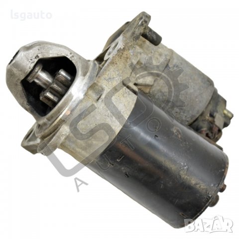 Стартер Mini Hatch (2001-2006) ID: 87149