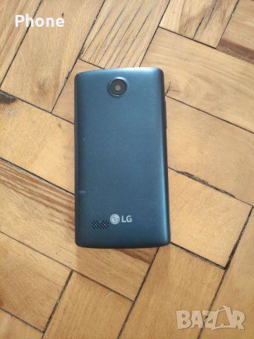 Lg, снимка 2 - LG - 33843640