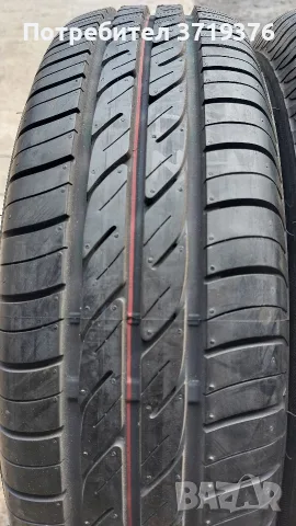 Нови гуми 175/70/14 Firestone 2 броя , снимка 2 - Гуми и джанти - 56072865