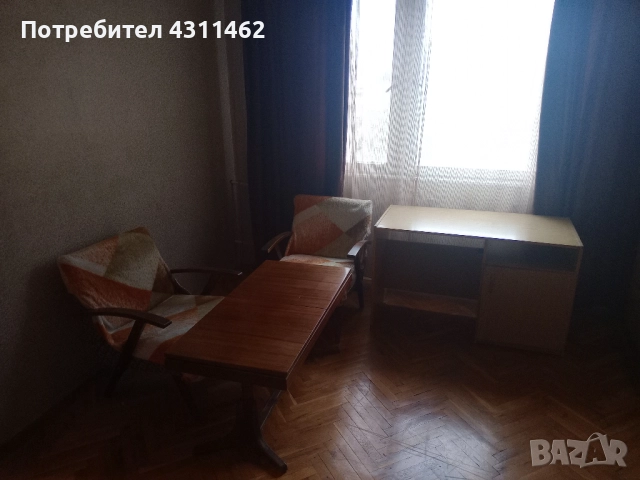 2 стаен апартамент Дъбника бл.9, снимка 13 - Апартаменти - 51979284