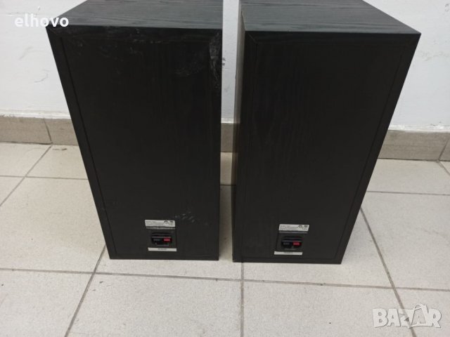 Тонколони ATL 703, снимка 5 - Тонколони - 32181296