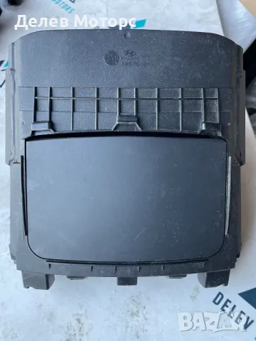 94310-CM110 head up display хедъп дисплей от Hyundai Kona 1. 6 T-GDI, 177 ph. , 4x4, Automatic, 2019