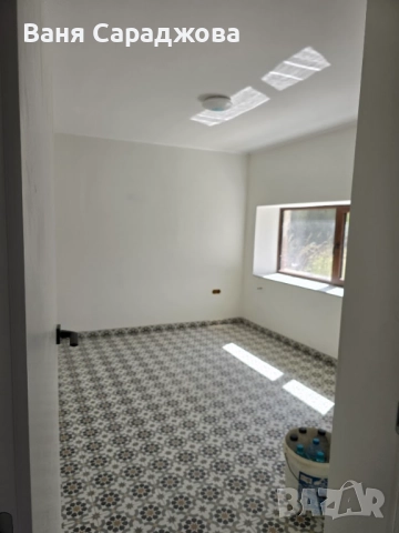 Къща в с.Челопеч, снимка 6 - Къщи - 51816966