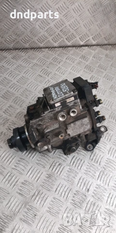 ГНП Ford Mondeo 2.0TDDi 2001г.	