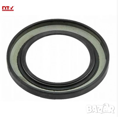 Семеринг ръчна скоростна кутия NUP-MS-012 Mitsubishi L200 Pajero, снимка 2 - Части - 51001088